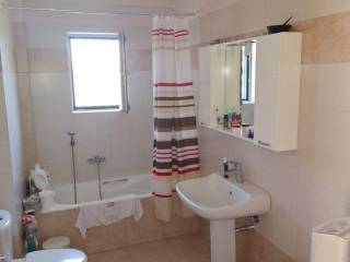 ΜΕΓΑΛΟ ΜΠΑΝΙΟ