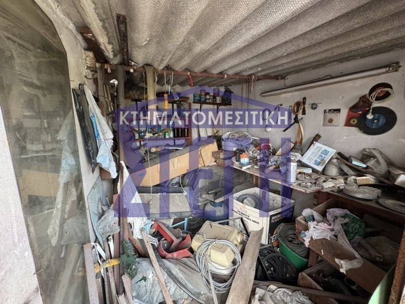 Ύπαρξη ανθρώπου