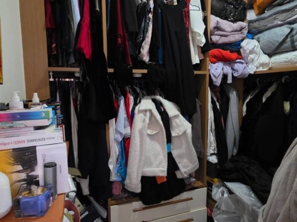 Ύπαρξη ανθρώπου