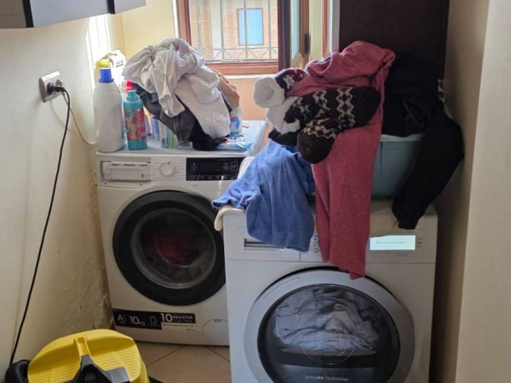 Ύπαρξη ανθρώπου