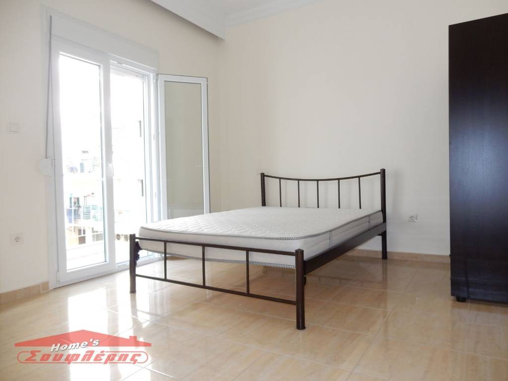 ΥΠΝΟΔΩΜΑΤΙΟ