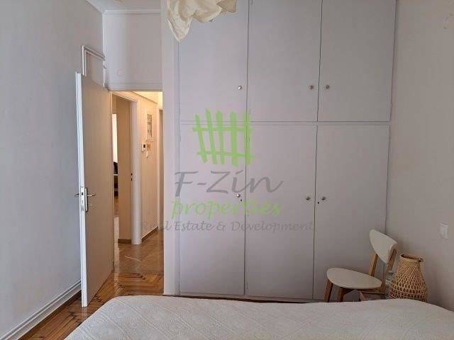 Υπνοδωμάτιο 1