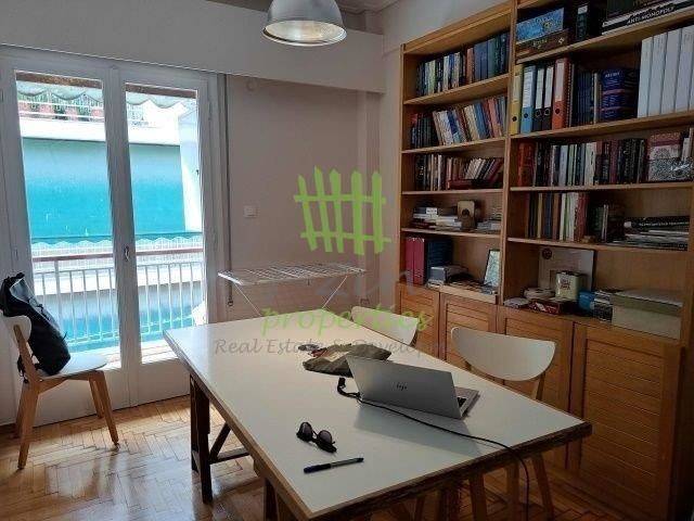 Υπνοδωμάτιο 2