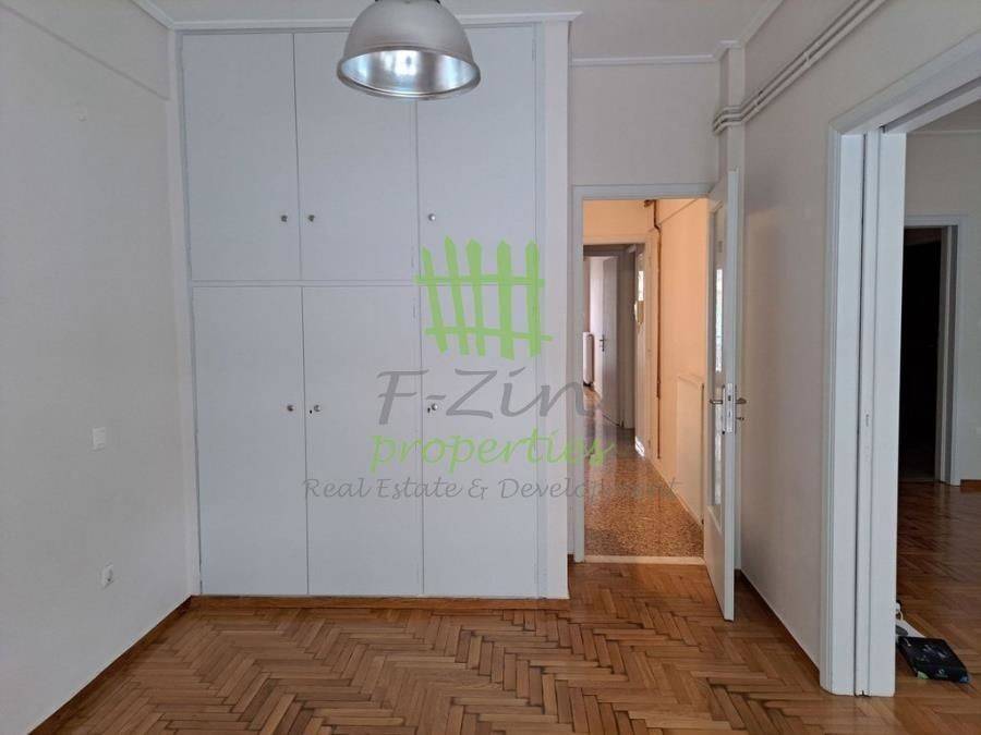 Υπνοδωμάτιο 2