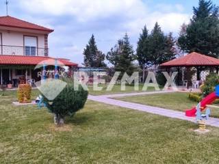 Ύπαρξη ανθρώπου