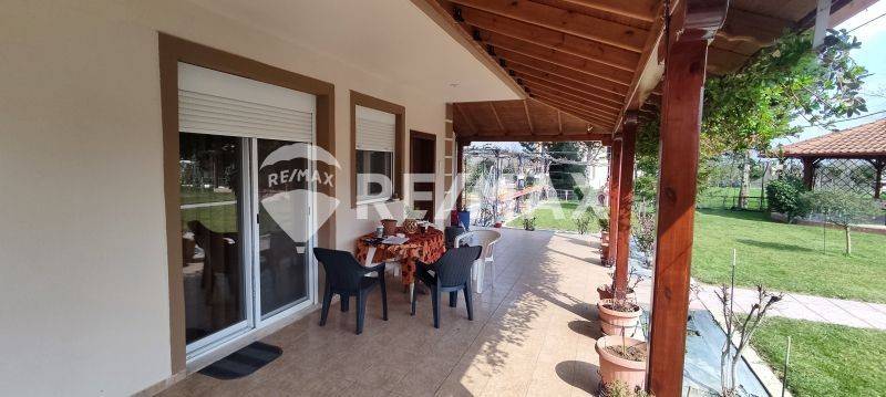 Ύπαρξη ανθρώπου