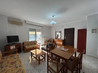 ΣΑΛΟ-ΚΟΥΖΙΝΑ