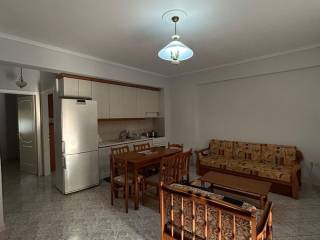 ΣΑΛΟ-ΚΟΥΖΙΝΑ