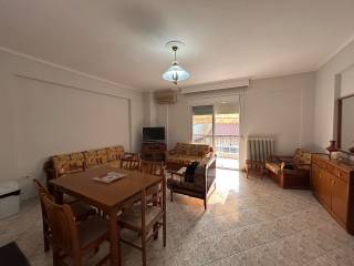 ΣΑΛΟ-ΚΟΥΖΙΝΑ