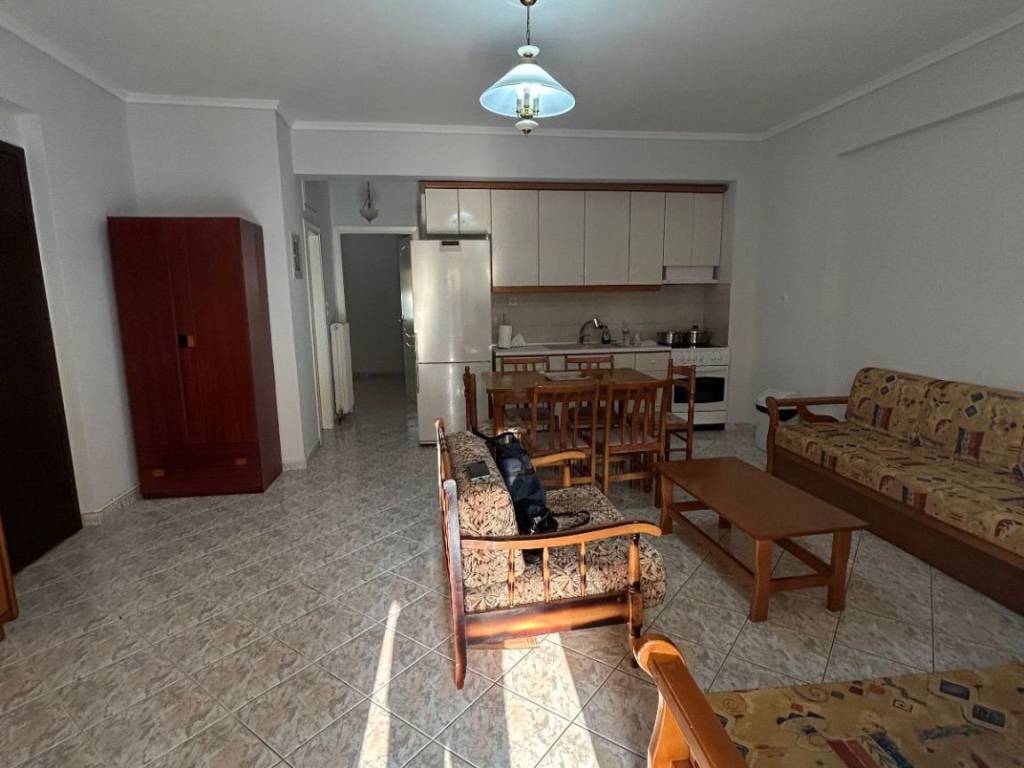 ΣΑΛΟ-ΚΟΥΖΙΝΑ