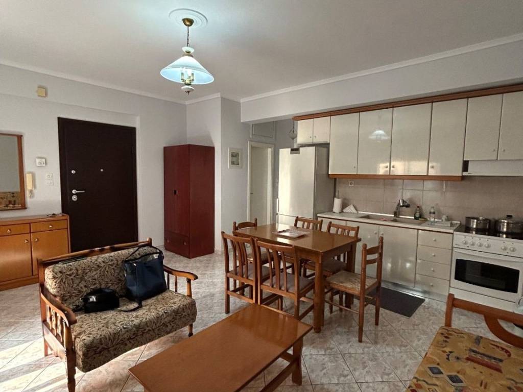 ΣΑΛΟ-ΚΟΥΖΙΝΑ