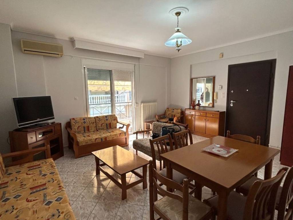 ΣΑΛΟ-ΚΟΥΖΙΝΑ