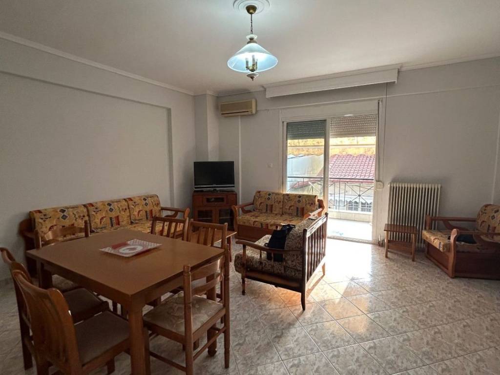 ΣΑΛΟ-ΚΟΥΖΙΝΑ