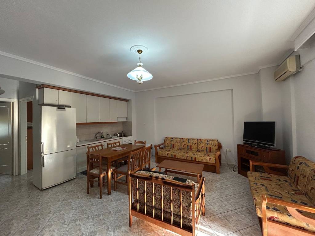 ΣΑΛΟ-ΚΟΥΖΙΝΑ