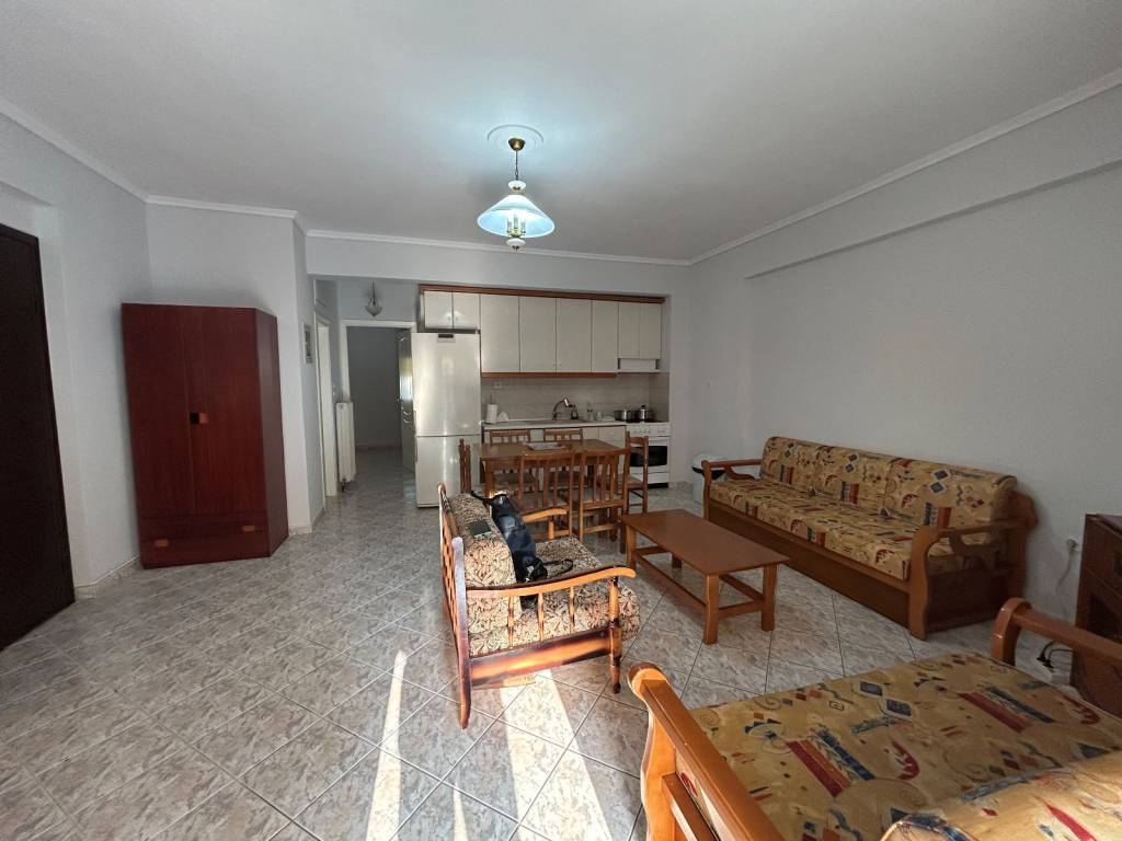 ΣΑΛΟ-ΚΟΥΖΙΝΑ