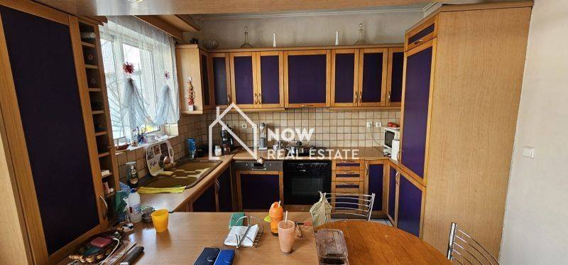 Ύπαρξη ανθρώπου