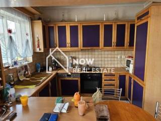 Ύπαρξη ανθρώπου