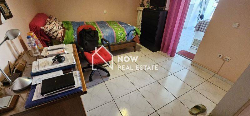 Ύπαρξη ανθρώπου