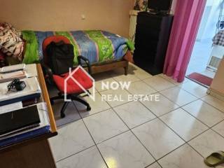 Ύπαρξη ανθρώπου