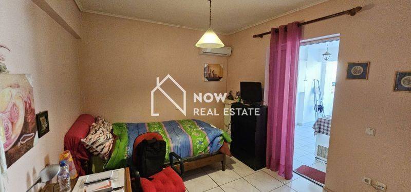 Ύπαρξη ανθρώπου