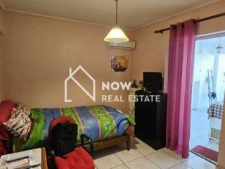 Ύπαρξη ανθρώπου