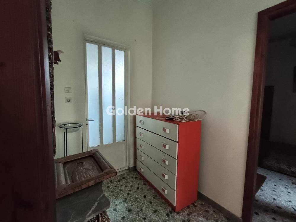 Ανελκυστήρας