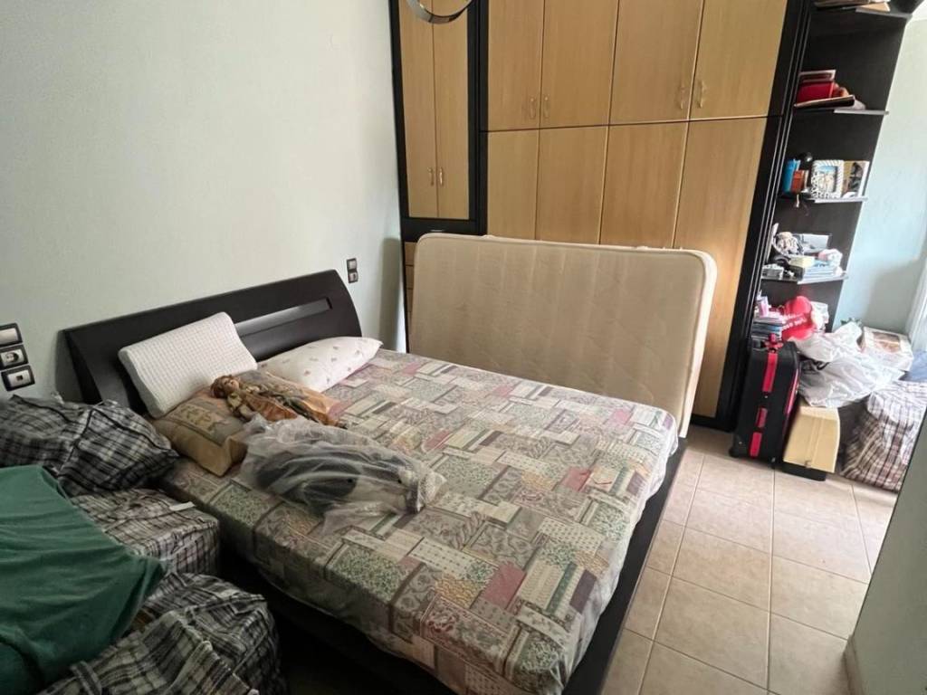 MASTER ΥΠΝΟΔΩΜΑΤΙΟ