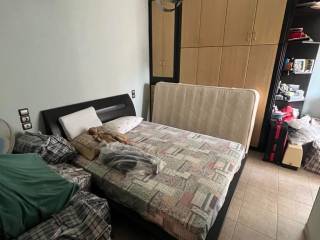 MASTER ΥΠΝΟΔΩΜΑΤΙΟ