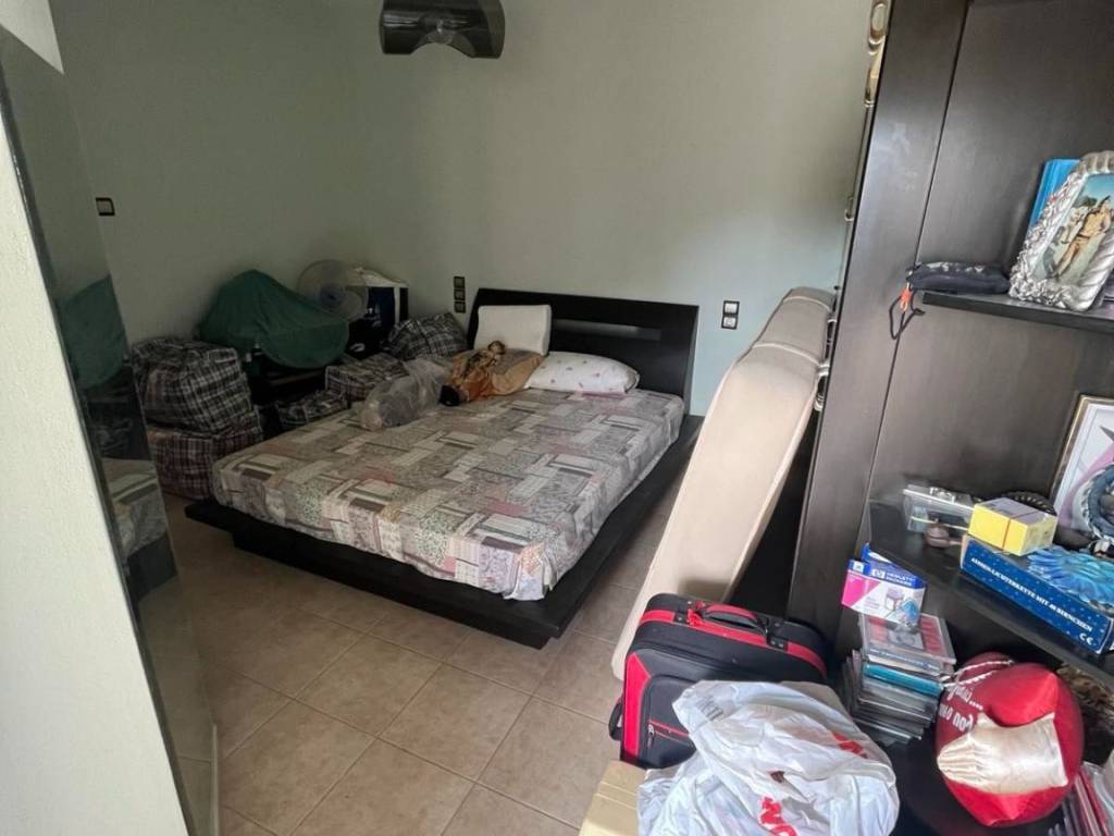 MASTER ΥΠΝΟΔΩΜΑΤΙΟ