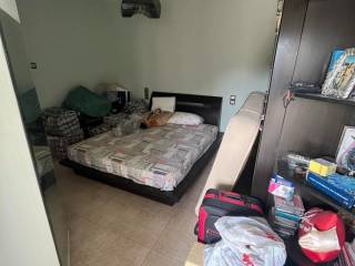 MASTER ΥΠΝΟΔΩΜΑΤΙΟ