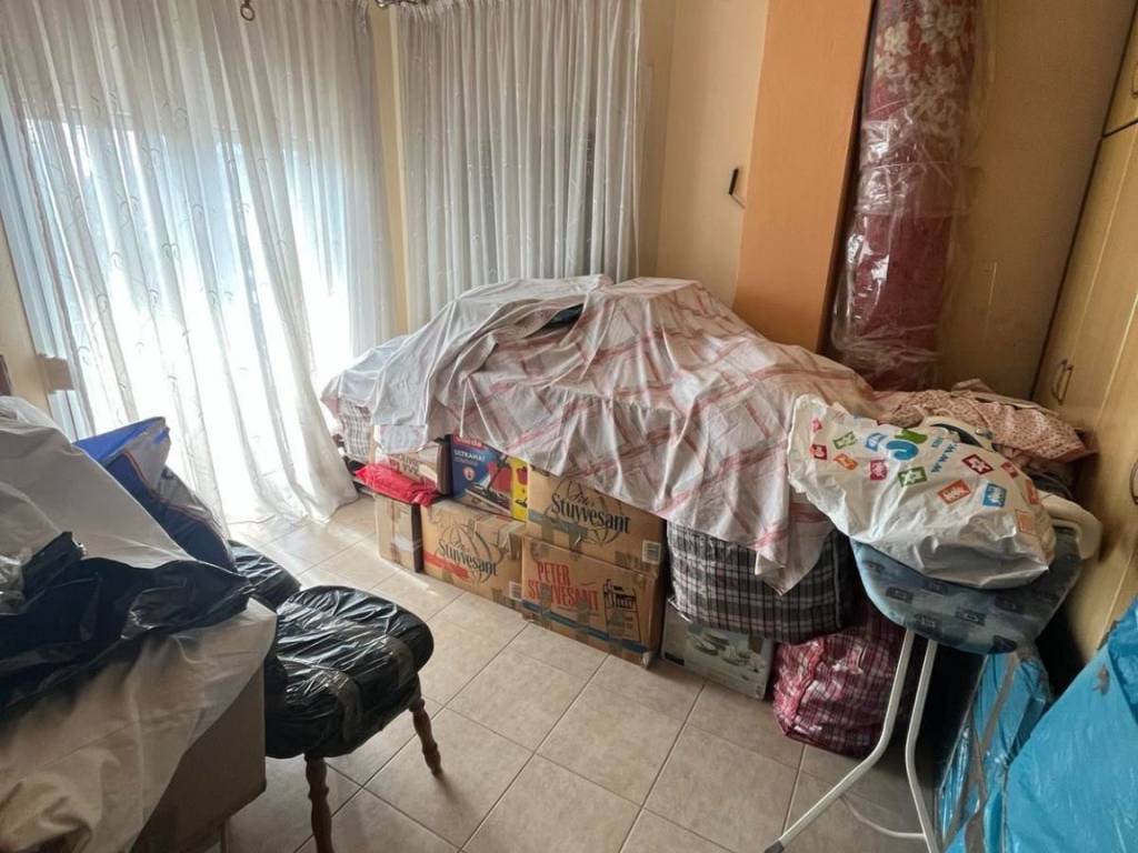 ΥΠΝΟΔΩΜΑΤΙΟ