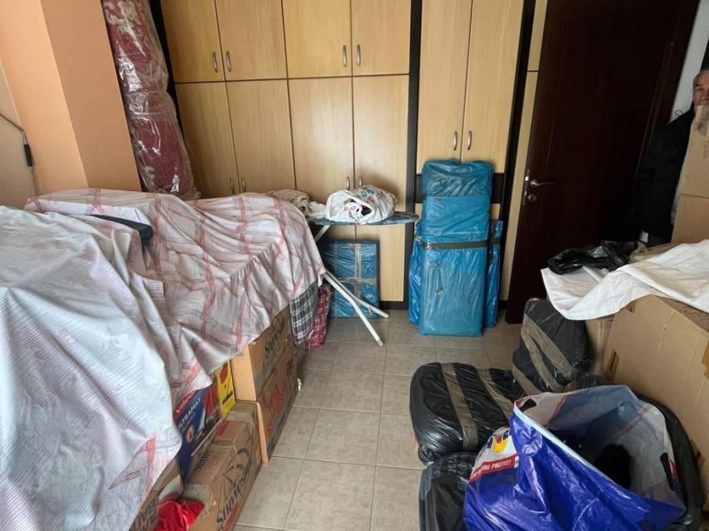 ΥΠΝΟΔΩΜΑΤΙΟ