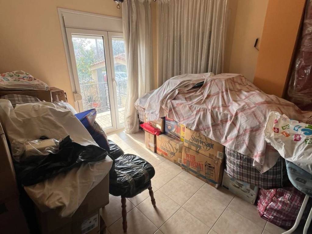 ΥΠΝΟΔΩΜΑΤΙΟ