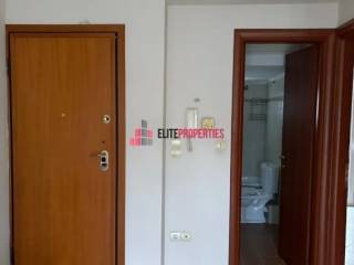 ΣΑΛΟΚΟΥΖΙΝΑ