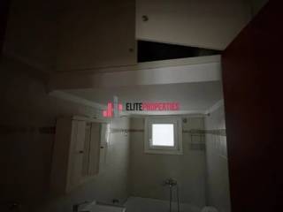 ΜΠΑΝΙΟ-ΠΑΤΑΡΙ