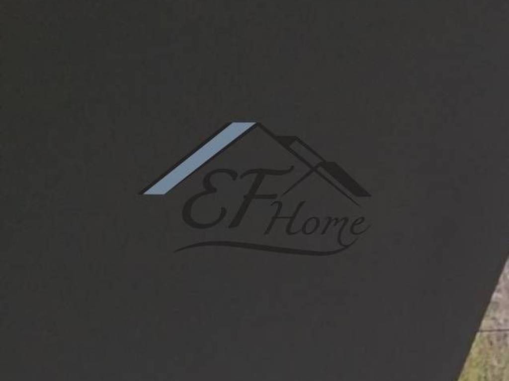 Λεπτομέρειες Ακινήτου