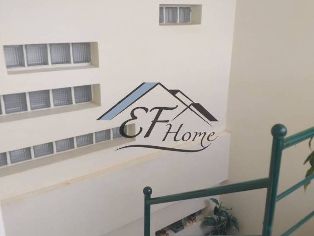 Λεπτομέρειες Ακινήτου