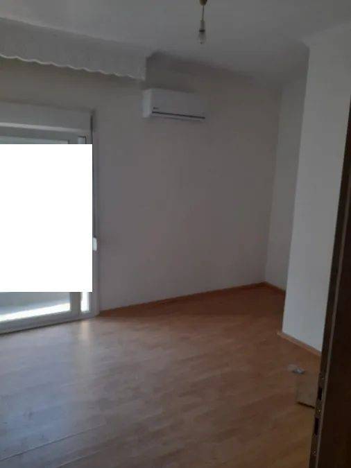 TELEPHONO EPIKOINONIAS : 2310765495 // 6981242542  KARAOYLANE