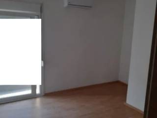 TELEPHONO EPIKOINONIAS : 2310765495 // 6981242542  KARAOYLANE