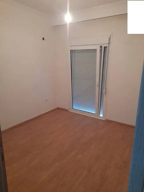 TELEPHONO EPIKOINONIAS : 2310765495 // 6981242542  KARAOYLANE