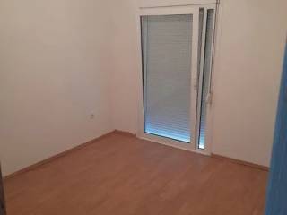 TELEPHONO EPIKOINONIAS : 2310765495 // 6981242542  KARAOYLANE