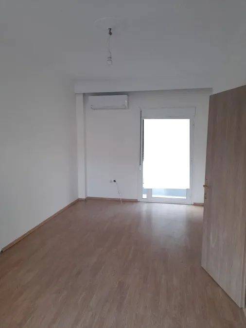 TELEPHONO EPIKOINONIAS : 2310765495 // 6981242542  KARAOYLANE