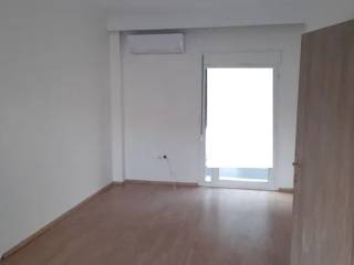 TELEPHONO EPIKOINONIAS : 2310765495 // 6981242542  KARAOYLANE