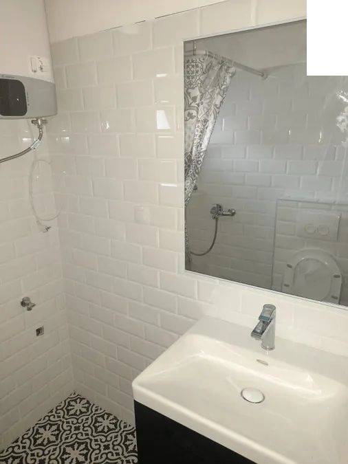 TELEPHONO EPIKOINONIAS : 2310765495 // 6981242542  KARAOYLANE