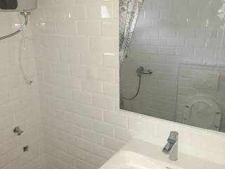 TELEPHONO EPIKOINONIAS : 2310765495 // 6981242542  KARAOYLANE