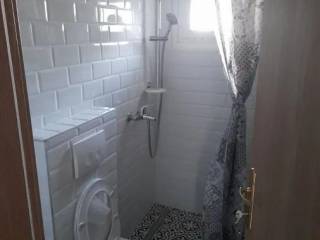 TELEPHONO EPIKOINONIAS : 2310765495 // 6981242542  KARAOYLANE