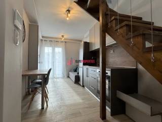 ΣΑΛΟΚΟΥΖΙΝΑ