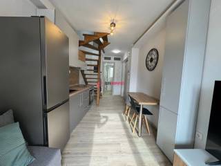 ΣΑΛΟΚΟΥΖΙΝΑ