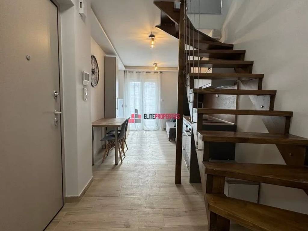 ΣΑΛΟΚΟΥΖΙΝΑ