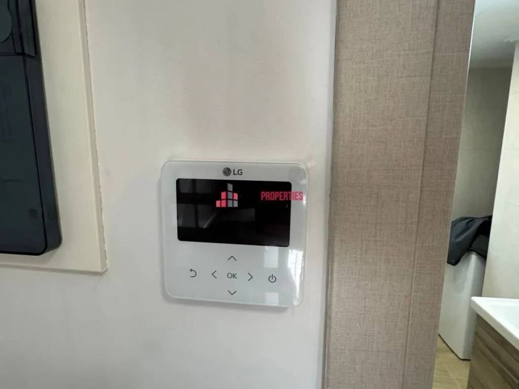 ΘΥΡΟΤΗΛΕΟΡΑΣΗ